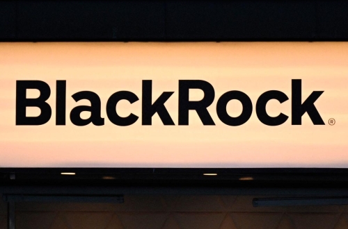 blackrock