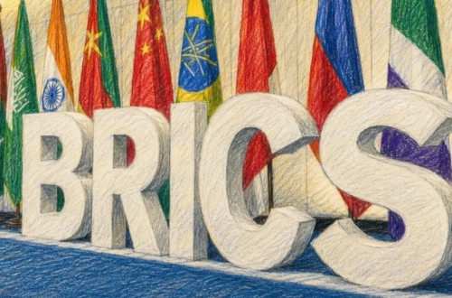 brics