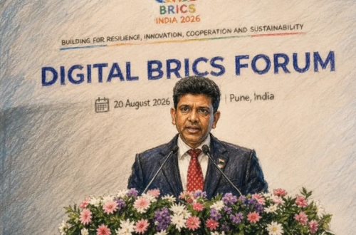 brics