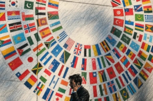 brics