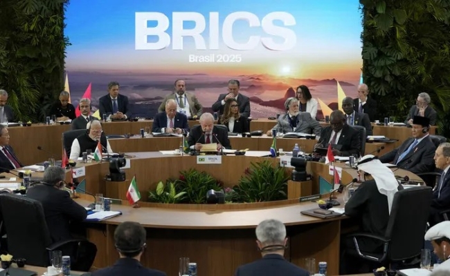 brics
