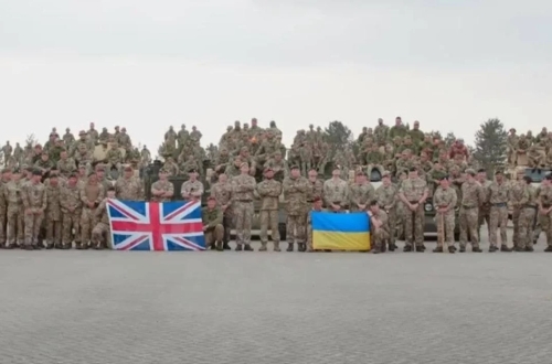 brit_ukran_hads