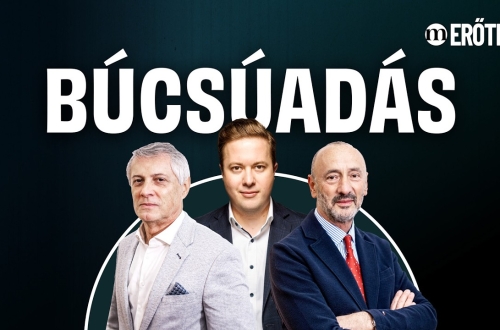 bucsuadas