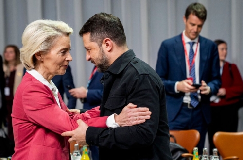 ca899222bd30407b804c785bb9277c40