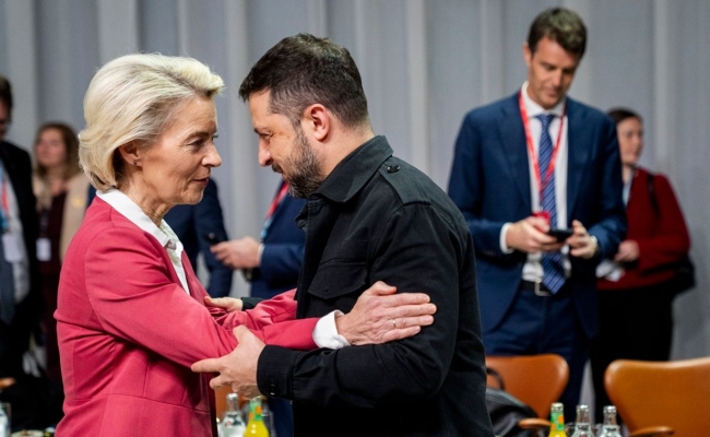 ca899222bd30407b804c785bb9277c40