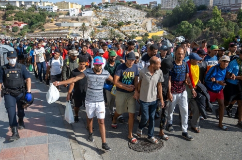 ceuta1