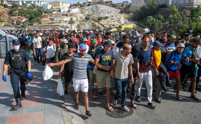 ceuta1