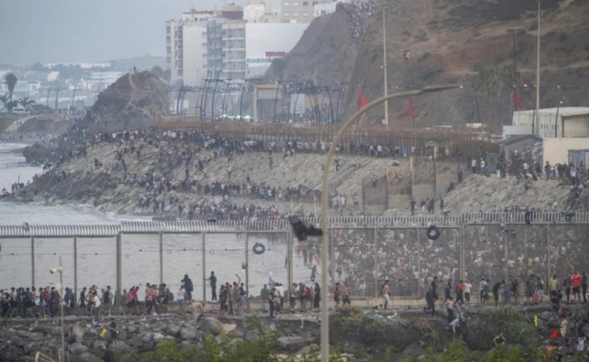 ceuta3