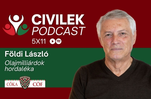 civil_podcast