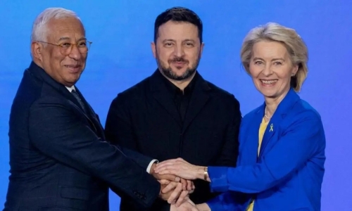 costa-ursula-zelenszkij