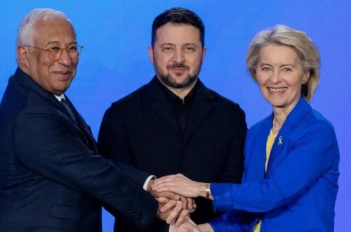 costa-ursula-zelenszkij