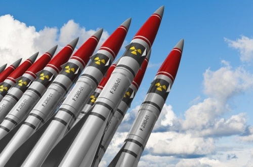 cq5dam.thumbnail.cropped.750.422