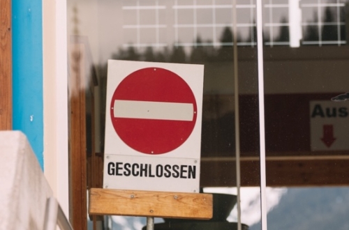 csod_zarva_nemet_osztrak_ssphmarcosborsatto2637980659szerk