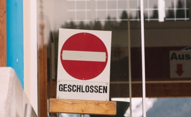 csod_zarva_nemet_osztrak_ssphmarcosborsatto2637980659szerk