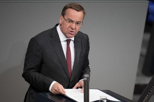 d196c8d3cb3246e1ac5f66679c349c7f