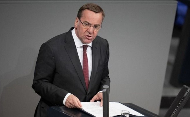 d196c8d3cb3246e1ac5f66679c349c7f