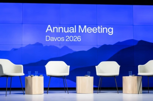 davos
