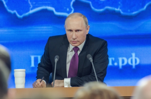 dimitrosevastopol-putin-2847423