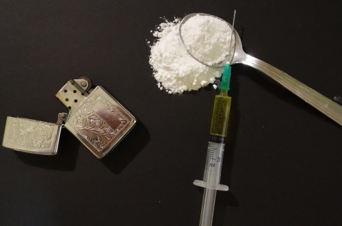 drogliberalizáció0