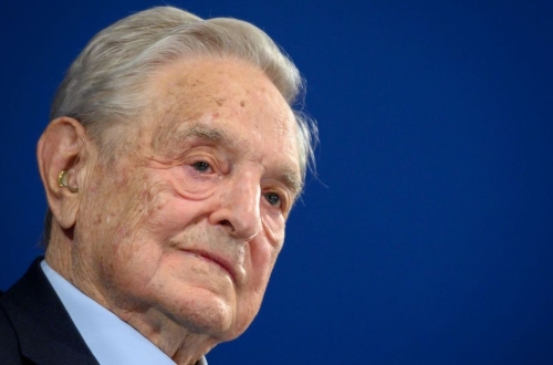 drogliberalizáció1