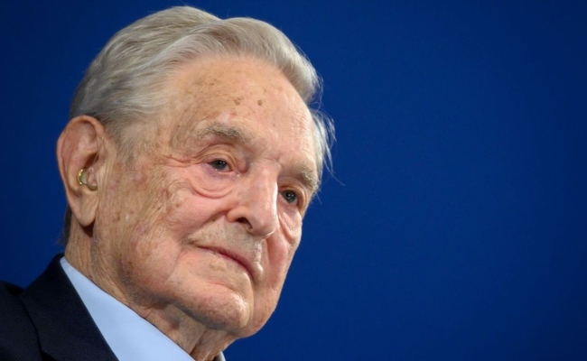 drogliberalizáció1