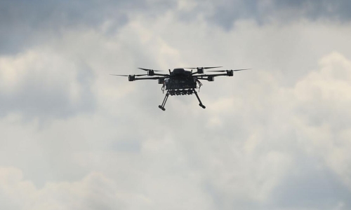 dron-lipcse
