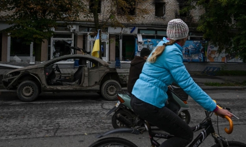 e9d72da7579745db9019bc12541a7068