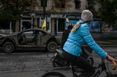 e9d72da7579745db9019bc12541a7068