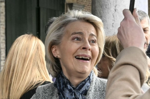 ed7c34380caa4861b3ec1d5a495702b0