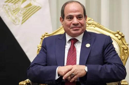 egyiptom
