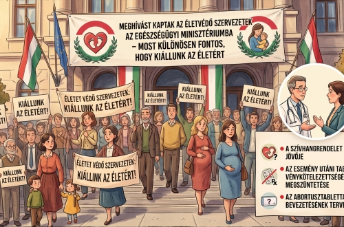 eletvedoszervezet