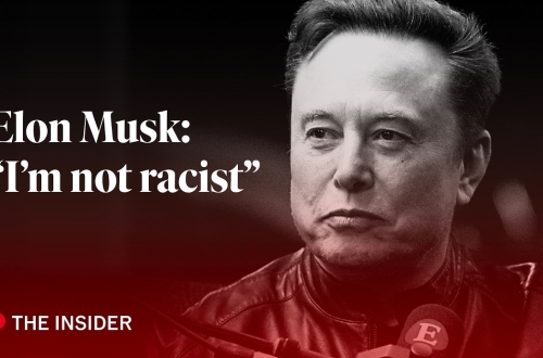 elon