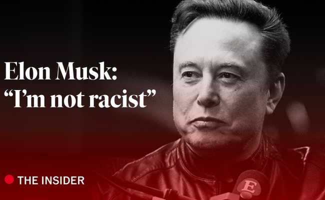 elon