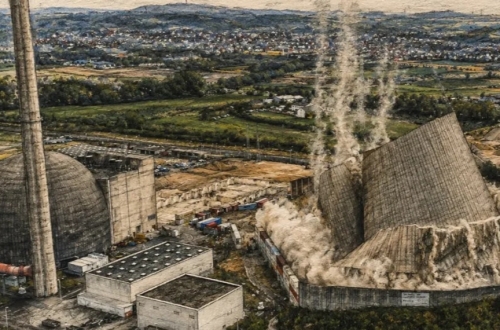 energia-eu