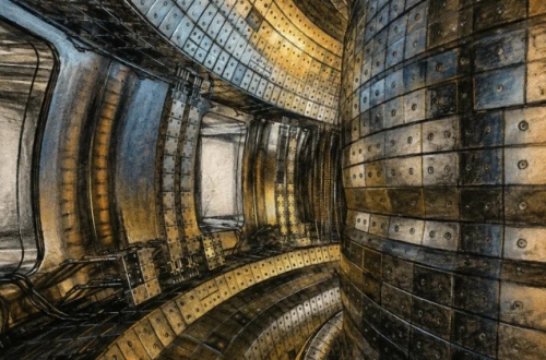 energia