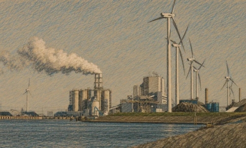 energiaválság
