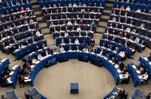 ep