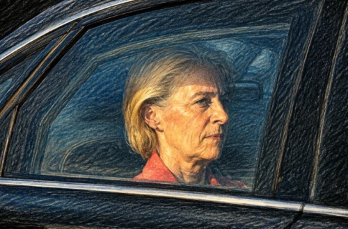 eu