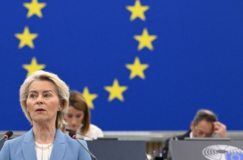 eu