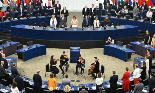 eu