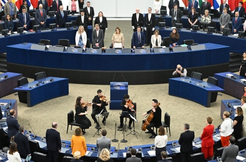 eu