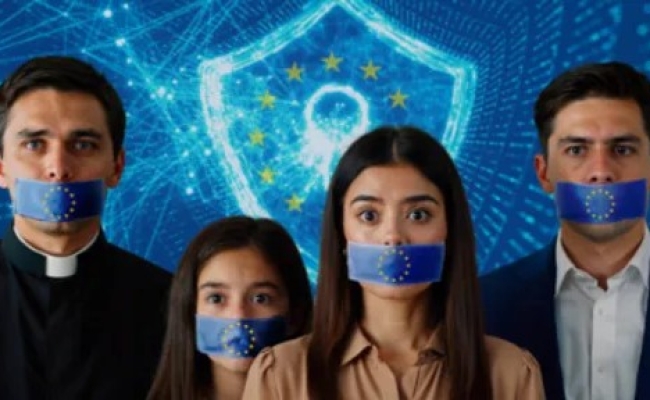 eu