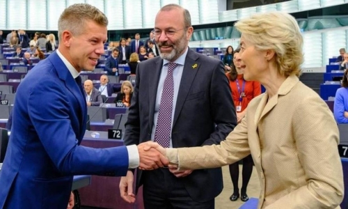 eu tamogatas