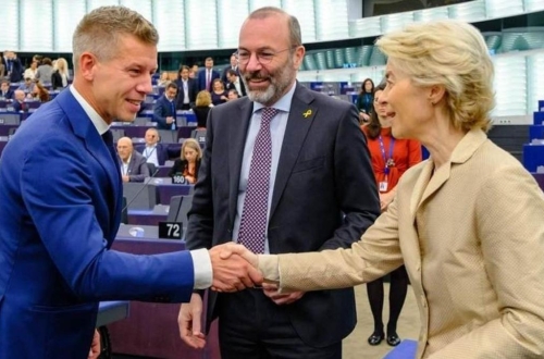 eu tamogatas