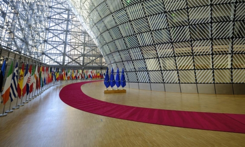 eu2