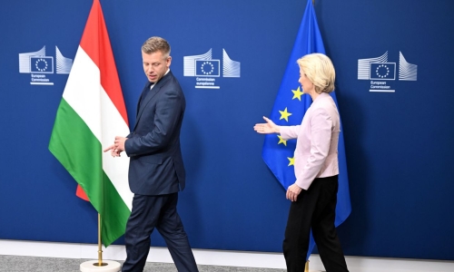 eu3