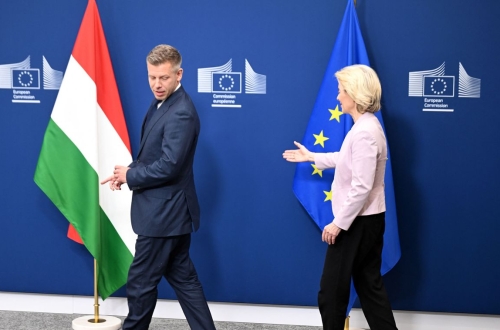 eu3
