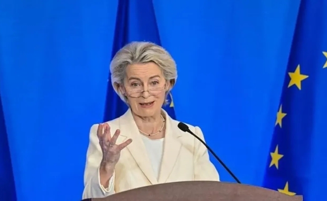 eu3