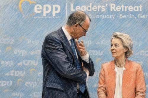 euVSchina