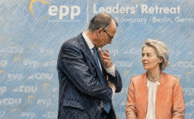 euVSchina